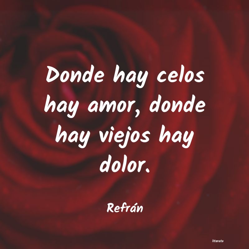 frases de dolor de estÃ³mago