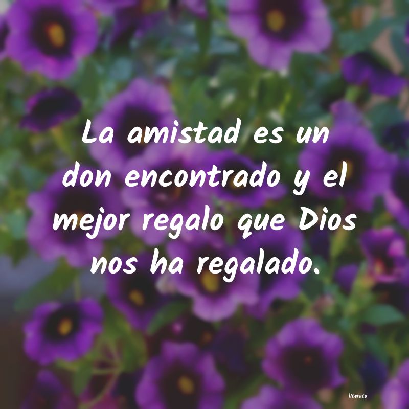 frases