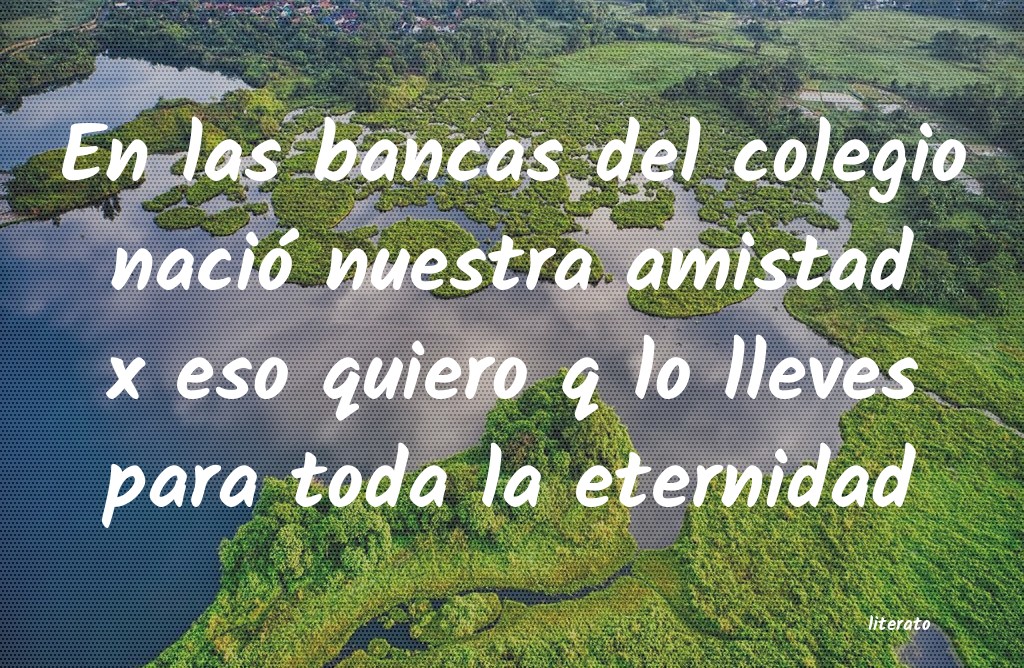 frases de amistad de walt disney