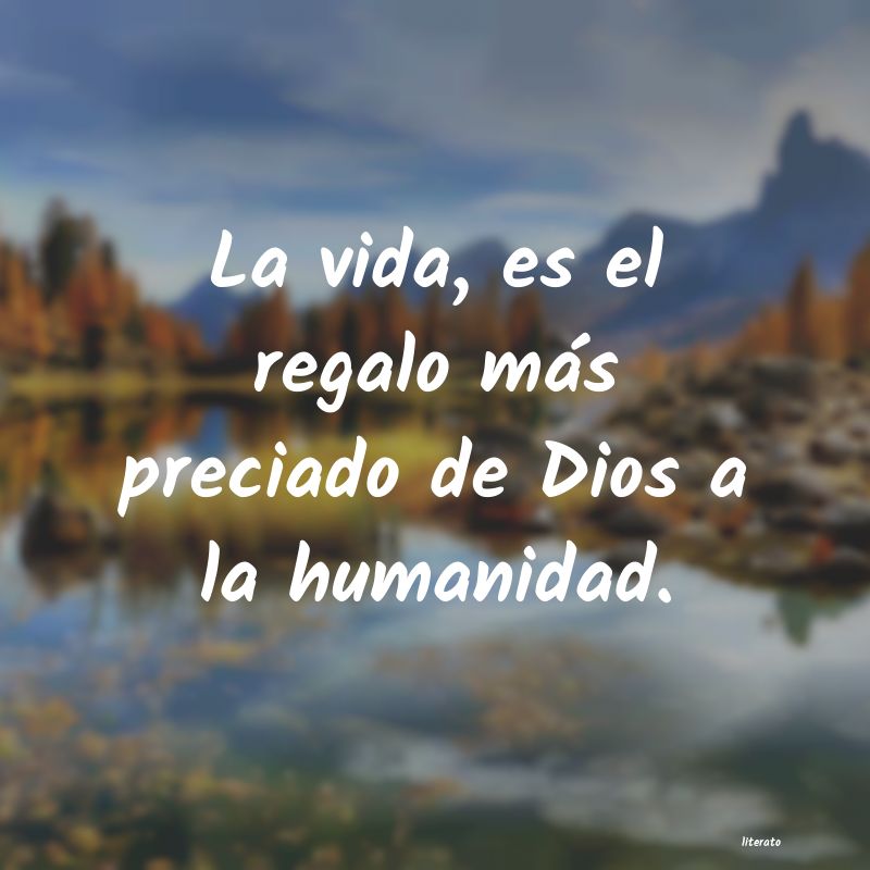 Frases de