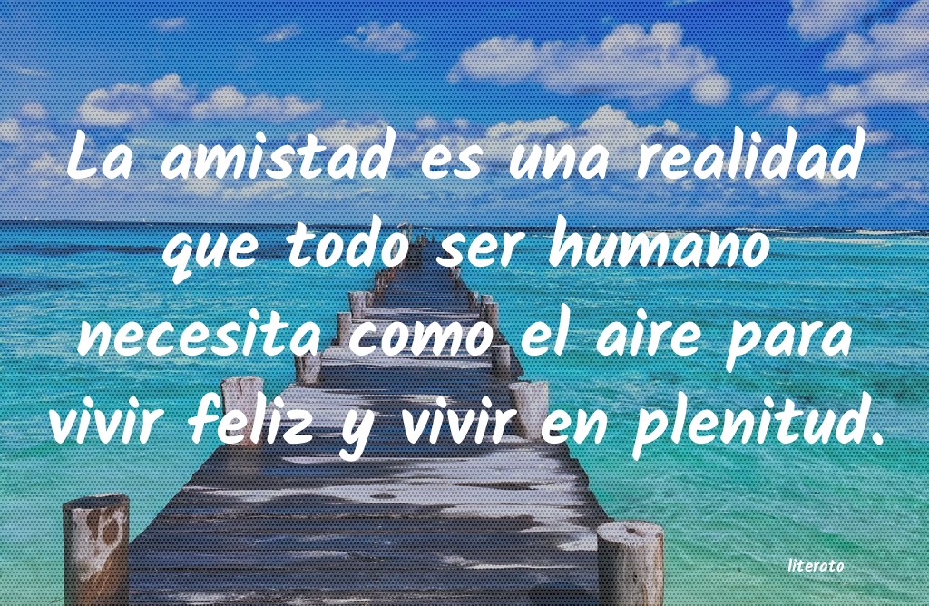 frases