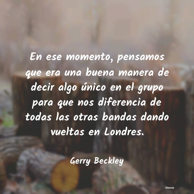 frases cortas para decir te extraño