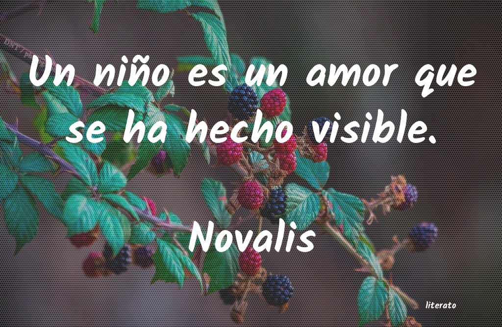 frases después de haber hecho el amor