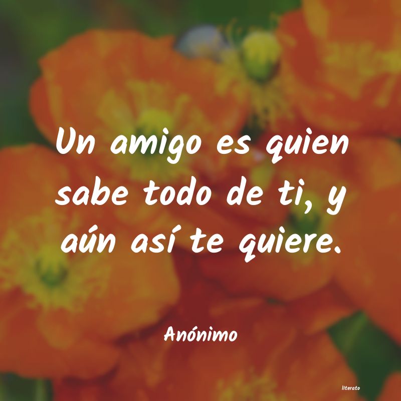 frases