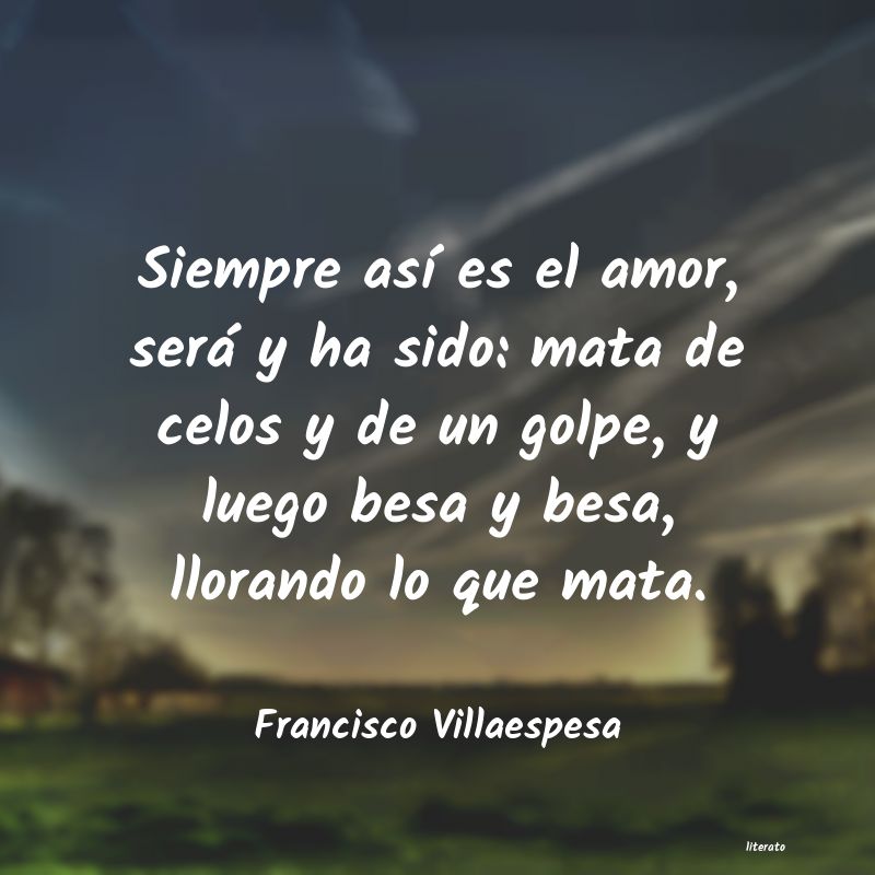 golpe a golpe antonio machado
