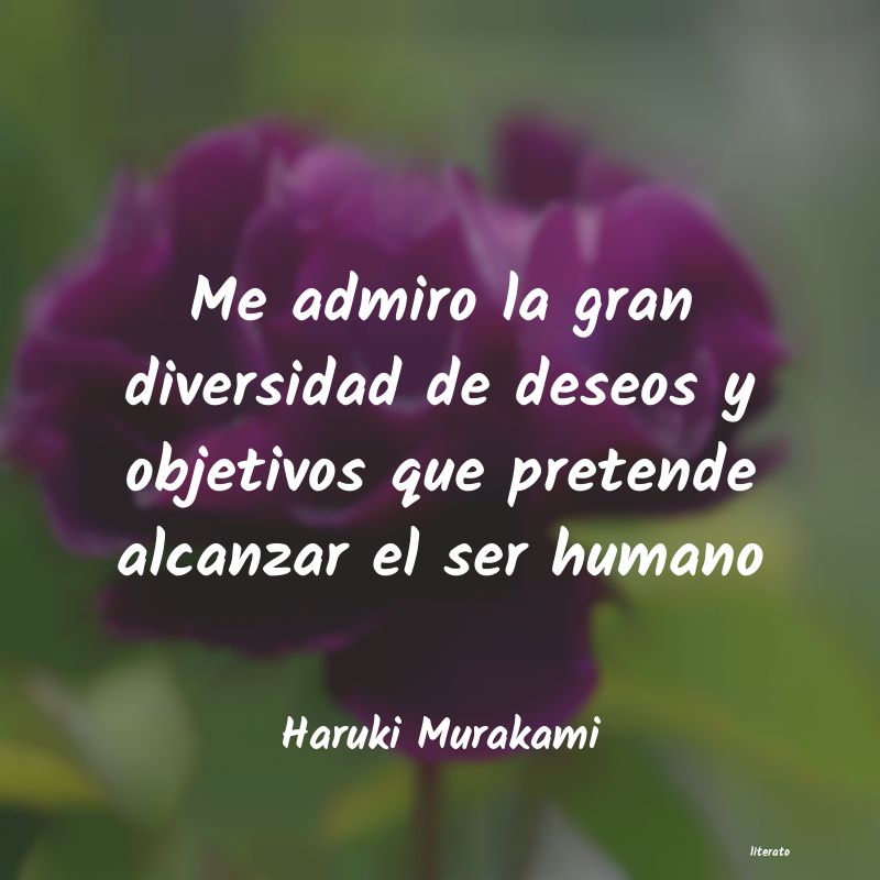 frases de alcanzar metas