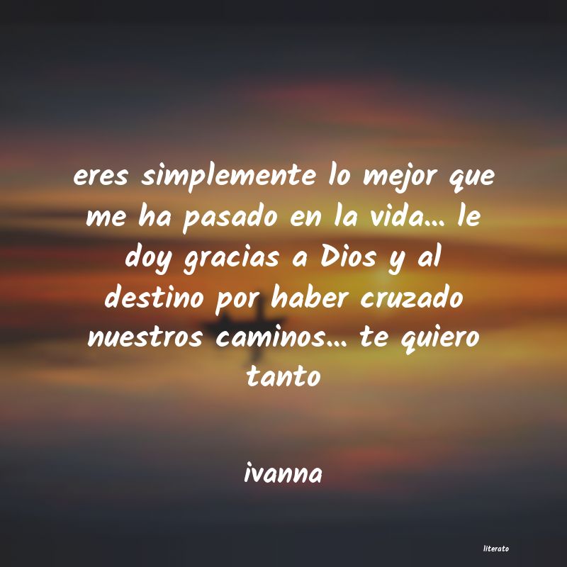 frases dando gracias a dios por la vida