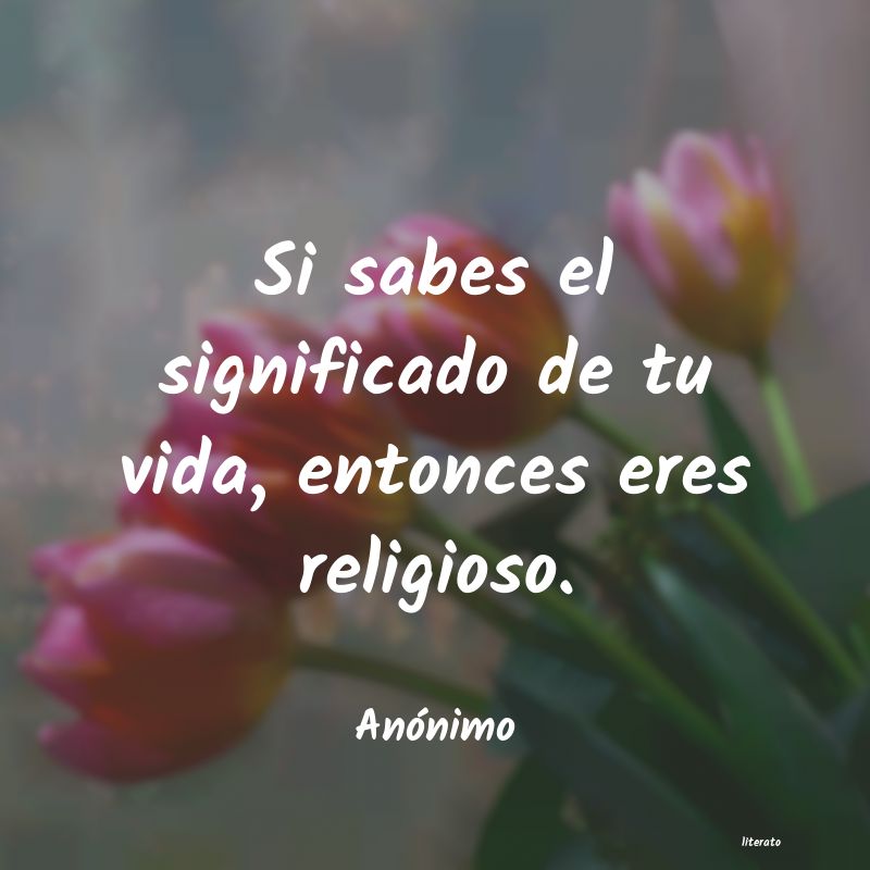 frases