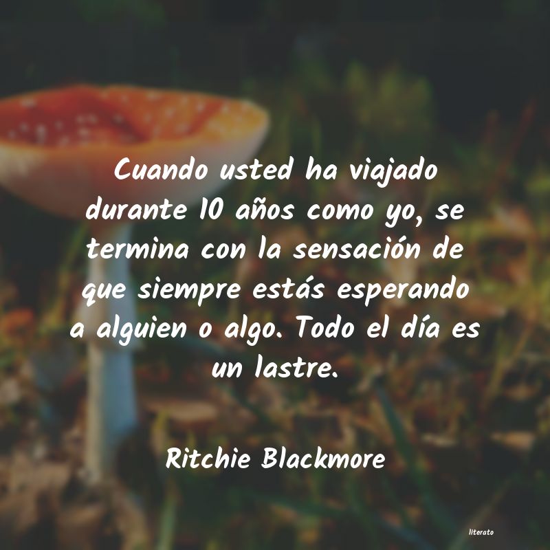 frases cuando algo se termina