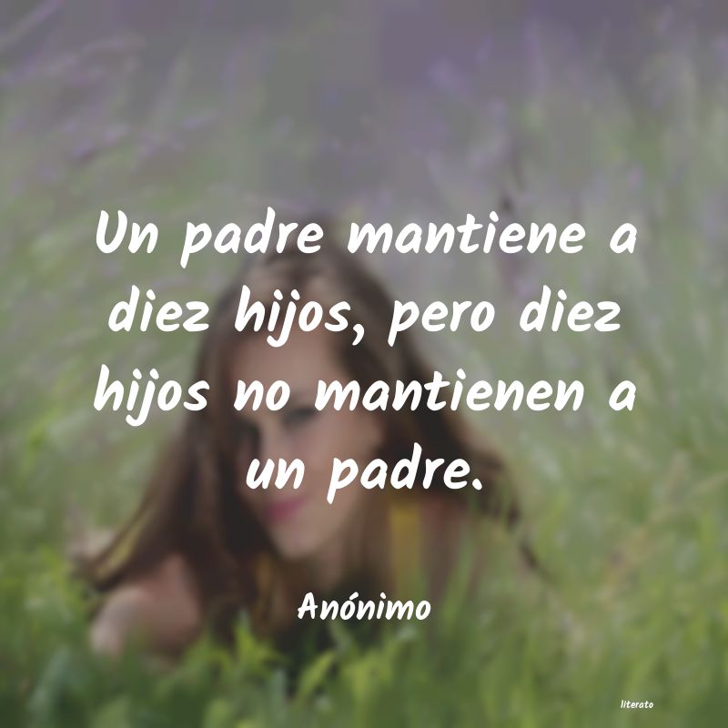 frases