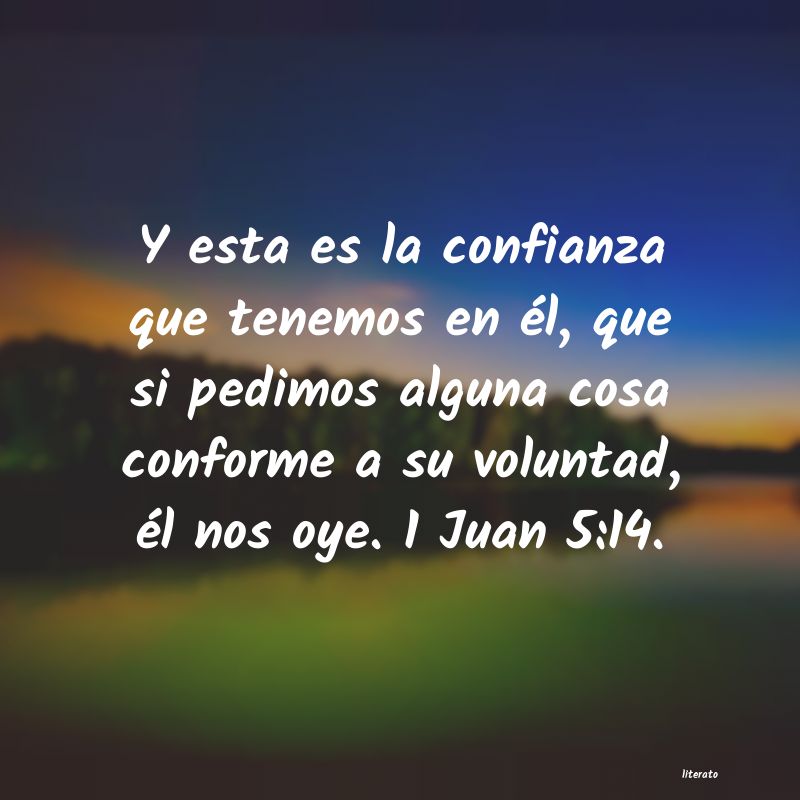 frases