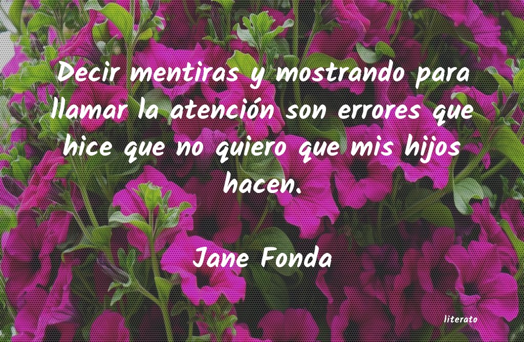 frases cortas para decir te extraño