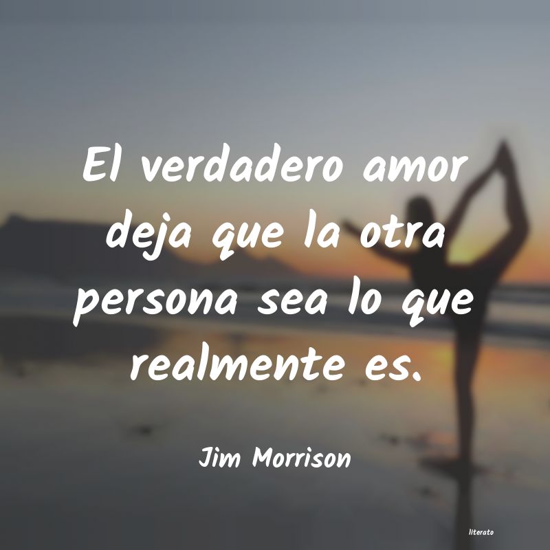 frases de amor verdadero cortas