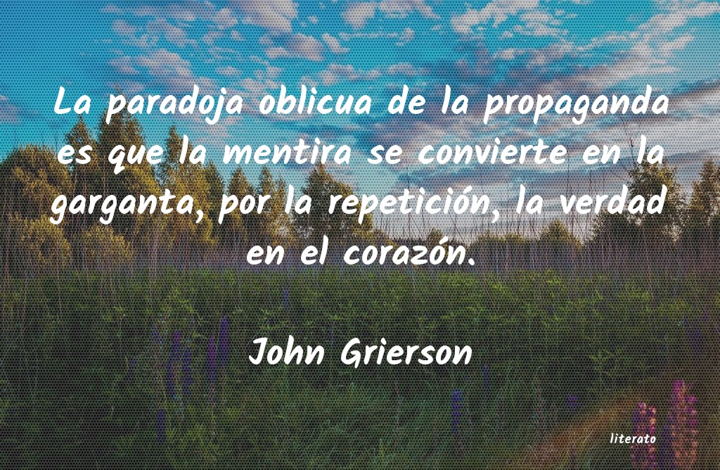 calla corazon paulo coelho