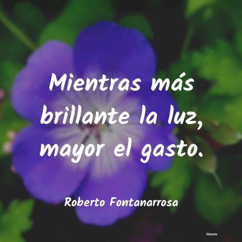 Frases de Roberto Fontanarrosa