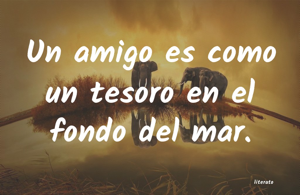frases