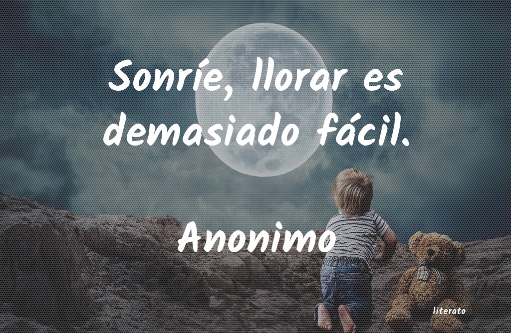 frases