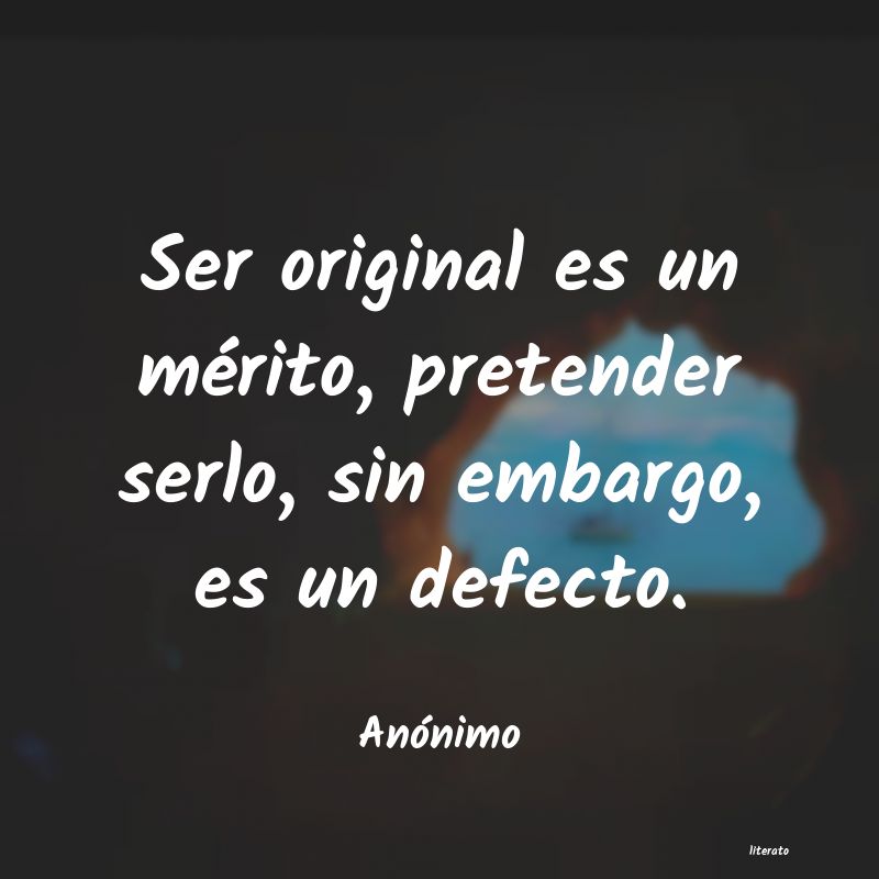 frases