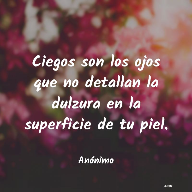 frases