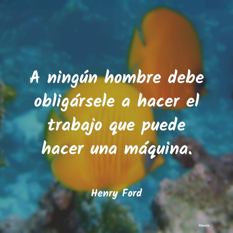 el hombre es algo que debe ser superado