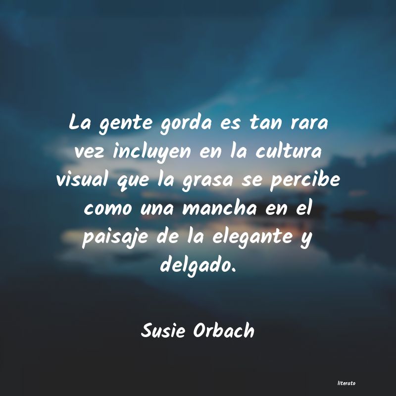 gorda