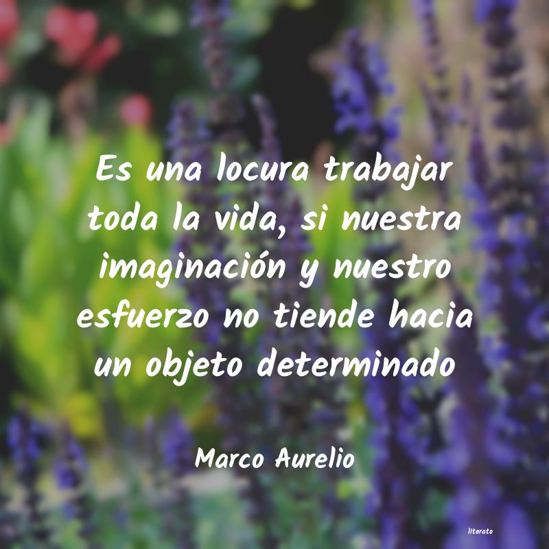 frases para toda la vida
