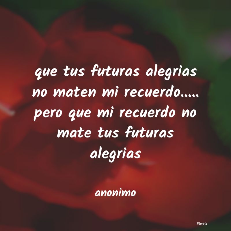 frases para futuras madres