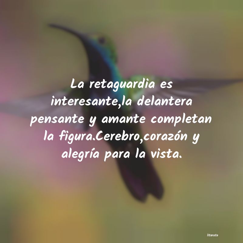 frases