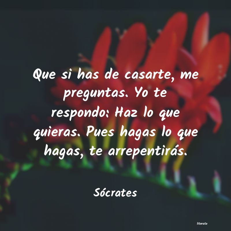 preguntas sin responder