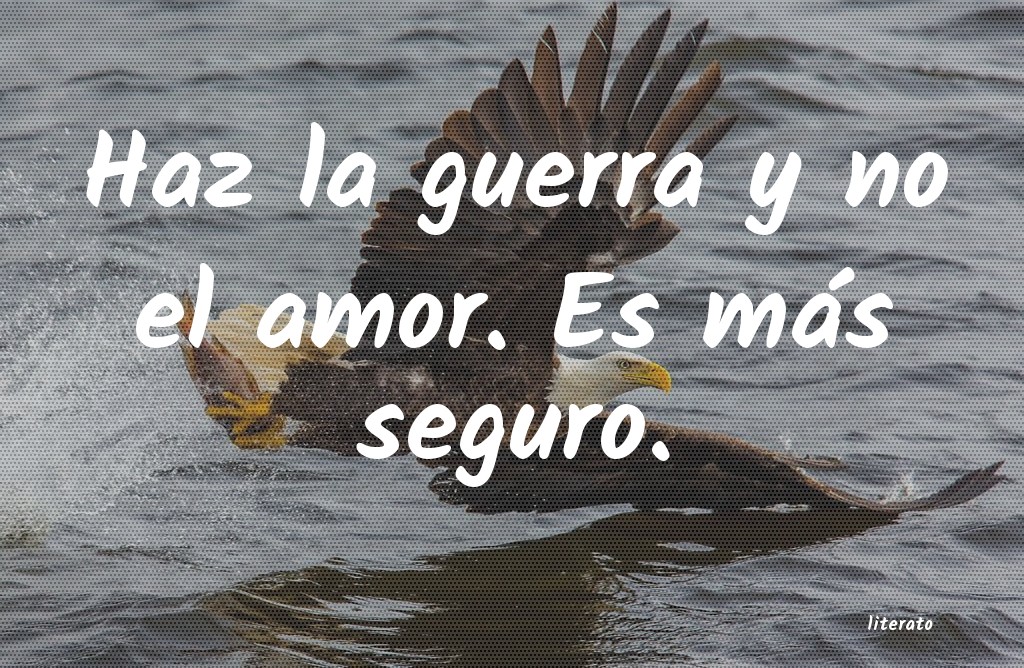 seguro