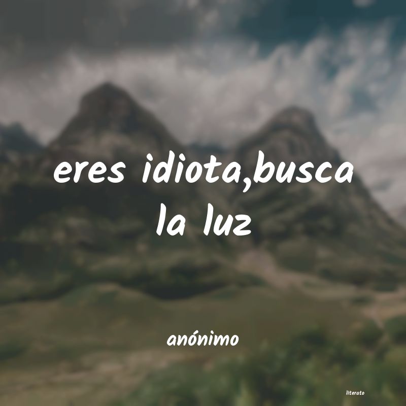 frases