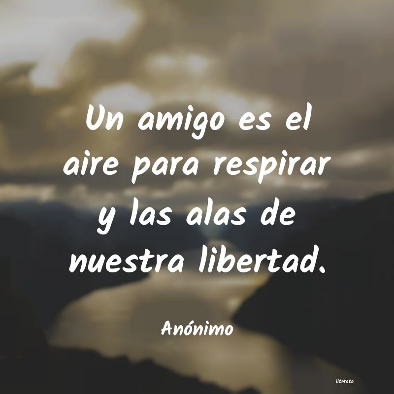 frases