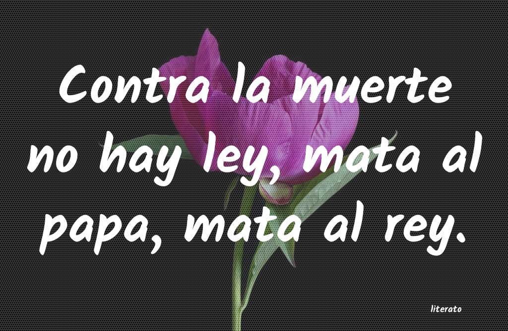 frases