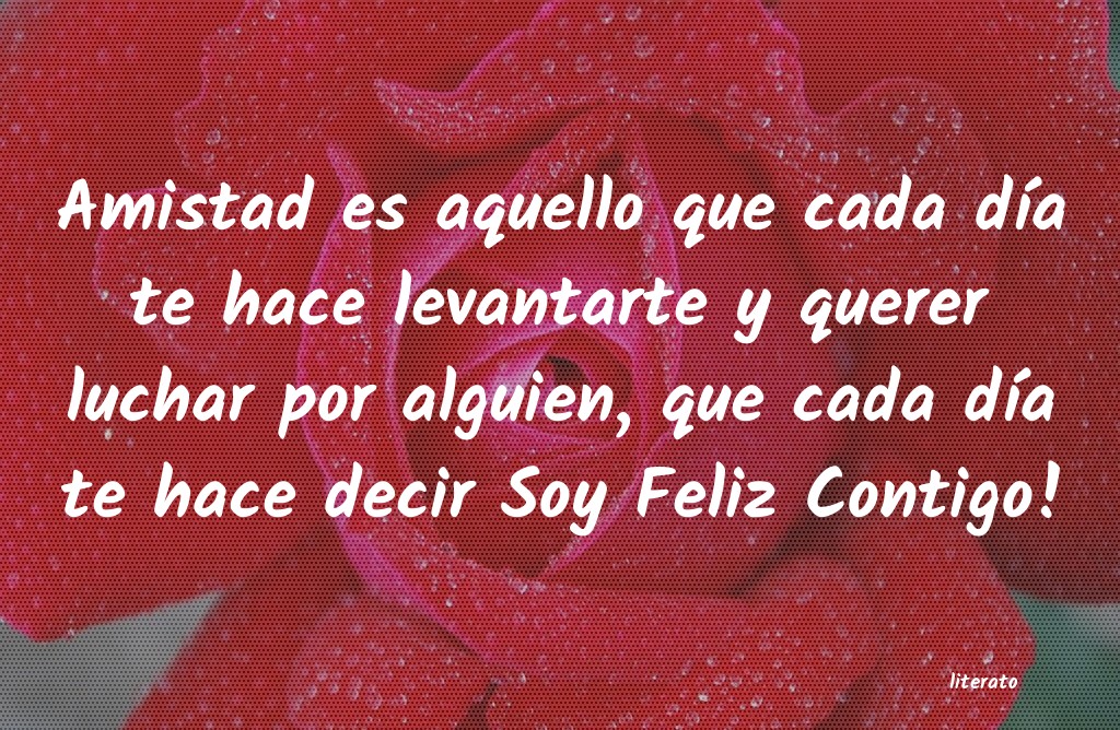 frases