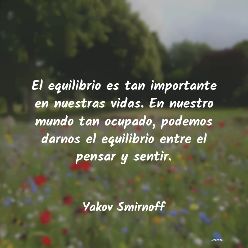 Frases de Yakov Smirnoff