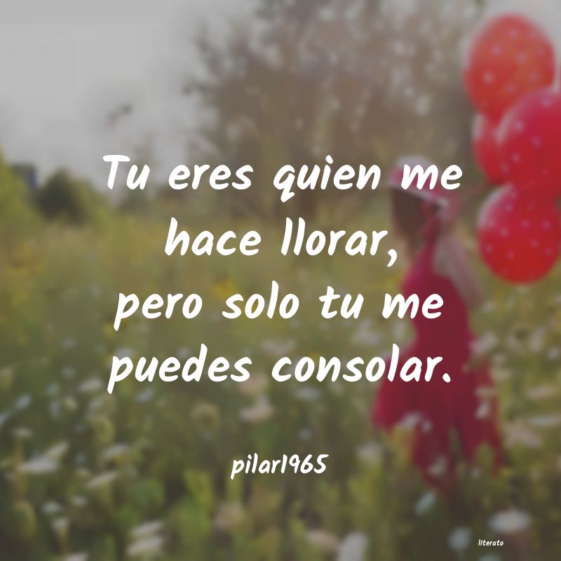 frases de pilar1965