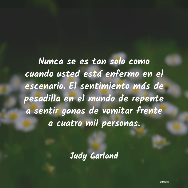 frases para animar a un enfermo