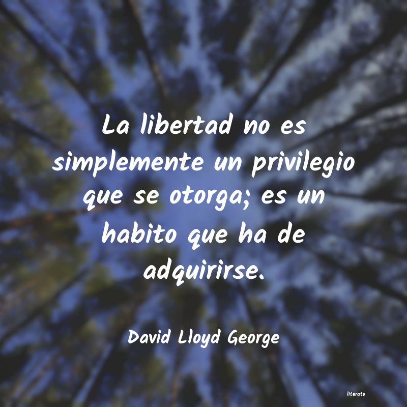 casas del arquitecto frank lloyd wright