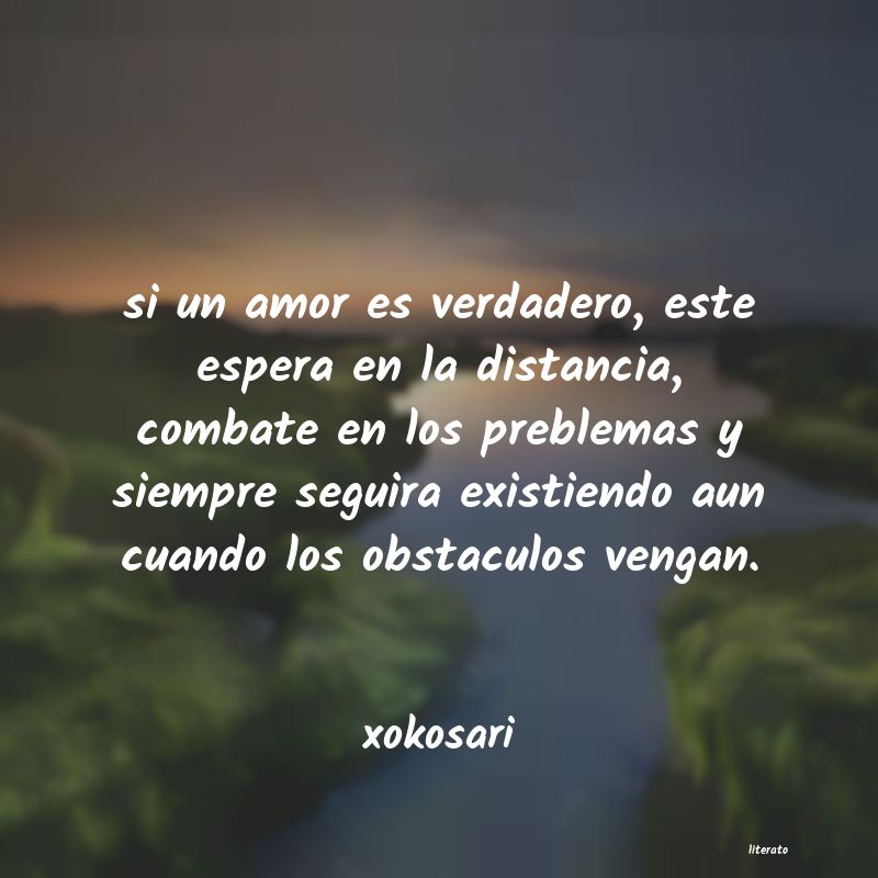 frases para vencer obstaculos