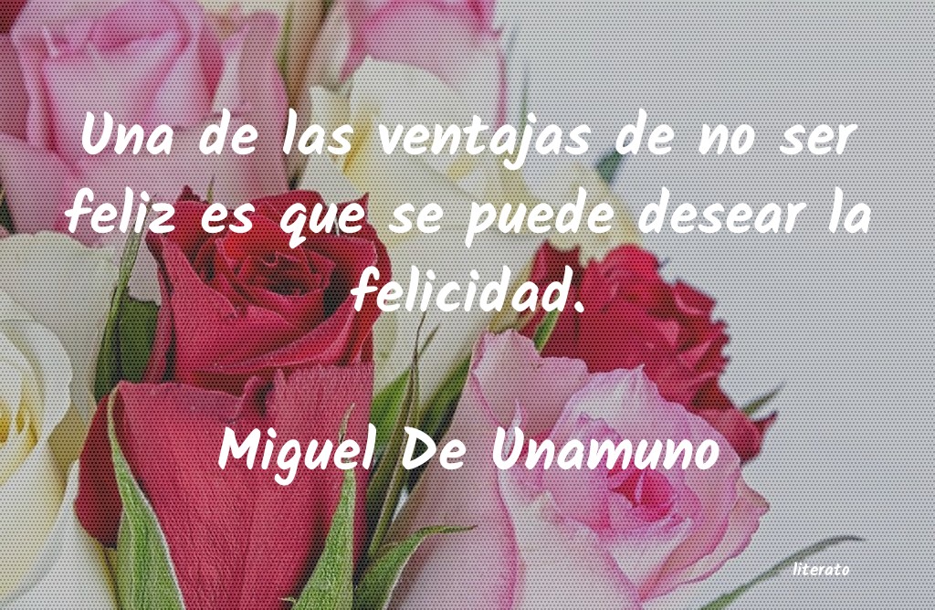 frases para desear feliz dia