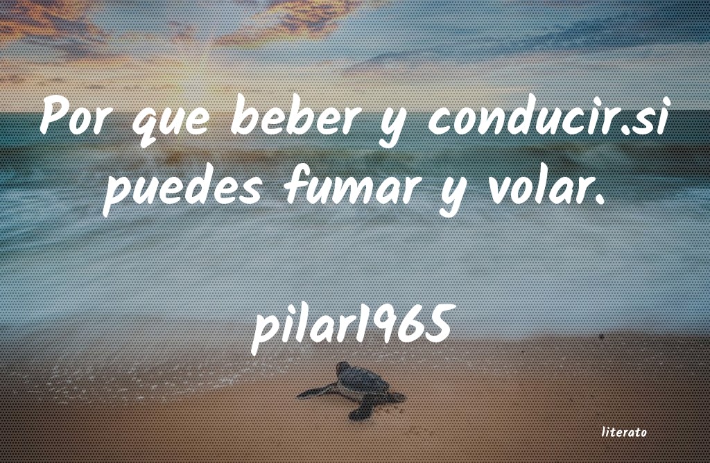 frases de pilar1965