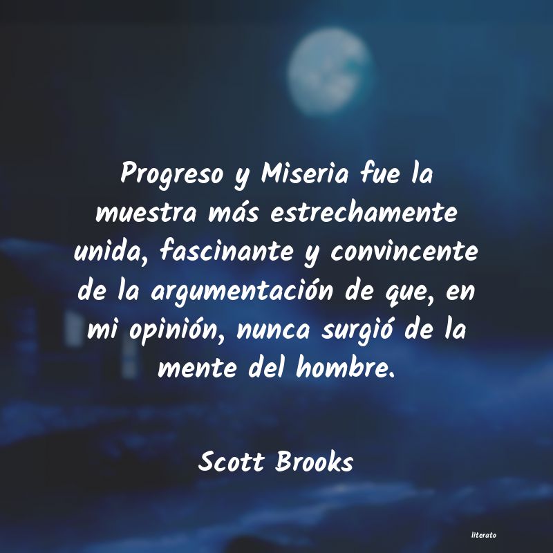 Frases de Scott Brooks