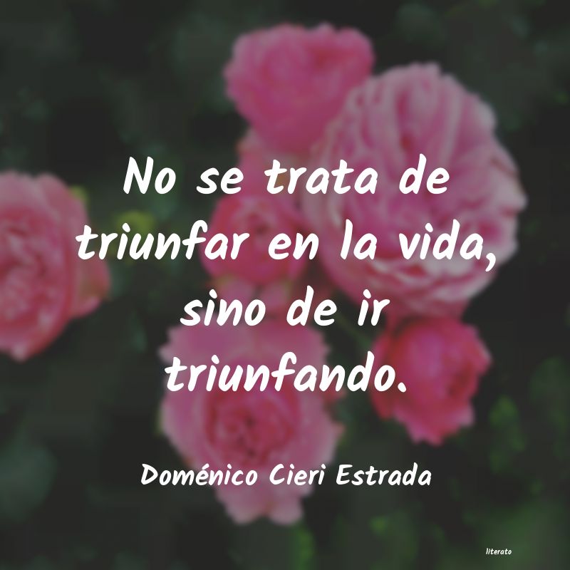 cieri domenico libros