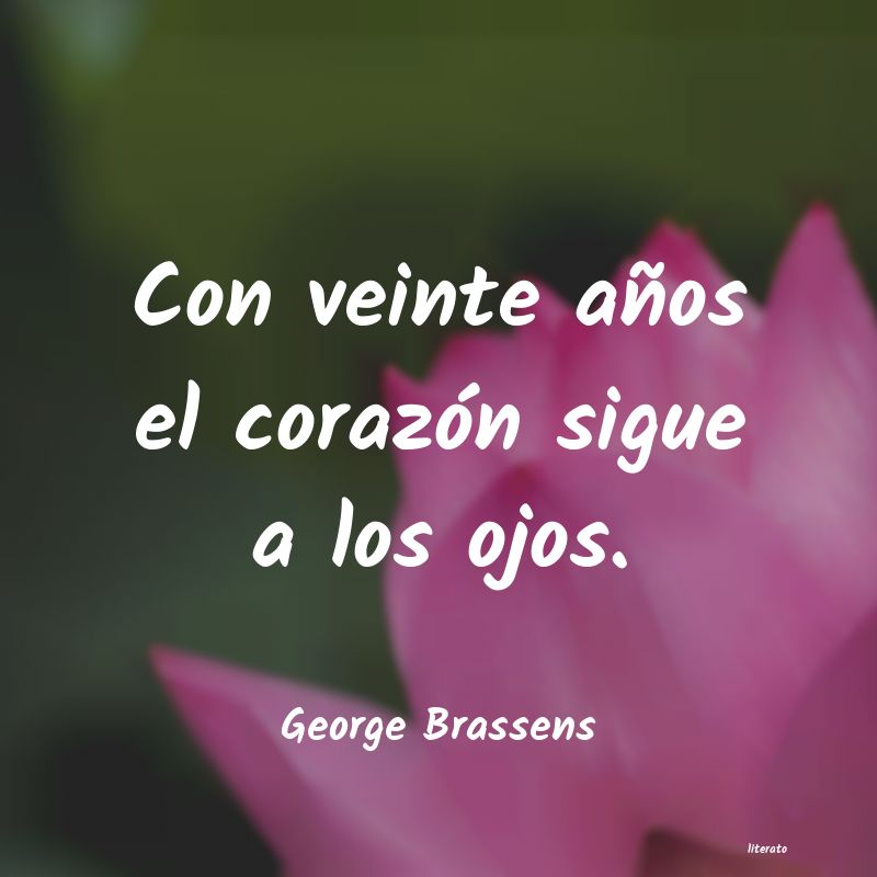 frases-de-corazon-roto