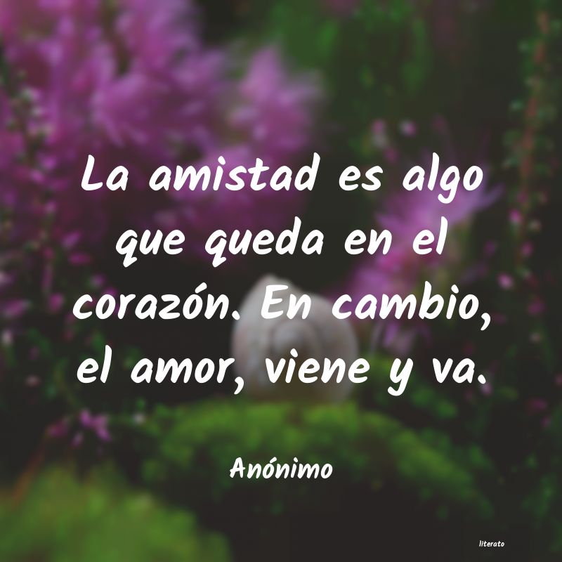 frases