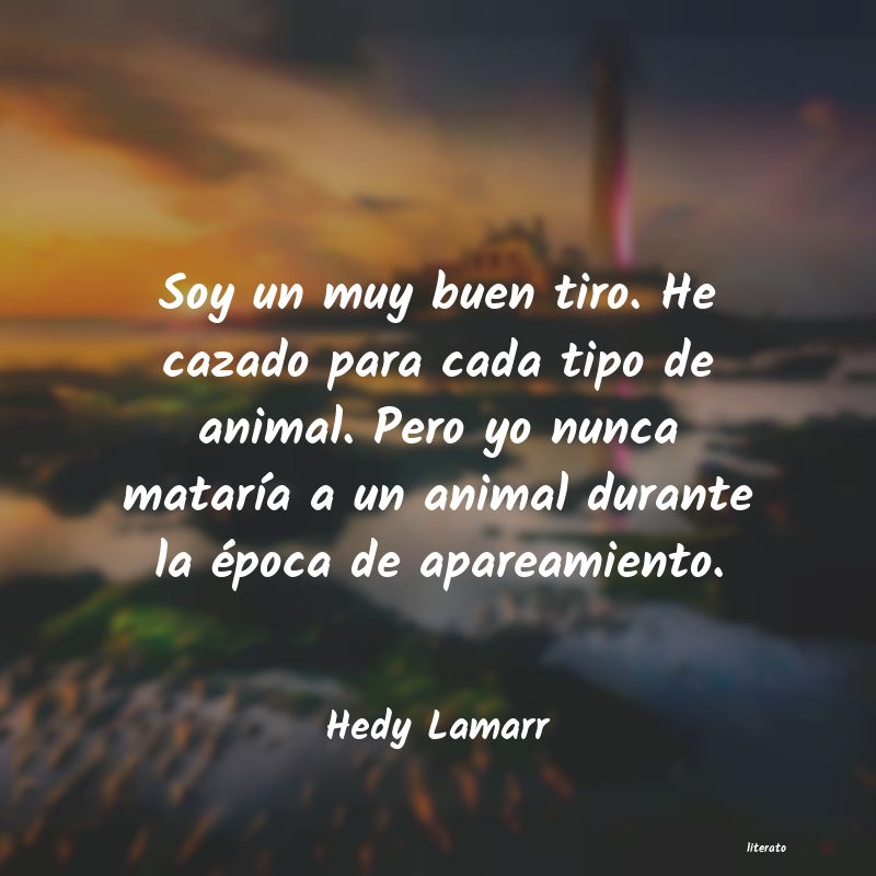 <ol class='breadcrumb' itemscope itemtype='http://schema.org/BreadcrumbList'>
<li itemprop='itemListElement'><a href='/autores/'>Autores</a></li>
<li itemprop='itemListElement'><a href='/autor/hedy_lamarr/'>Hedy Lamarr</a></li>
</ol>