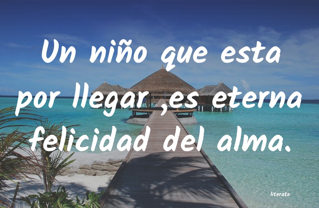 frases