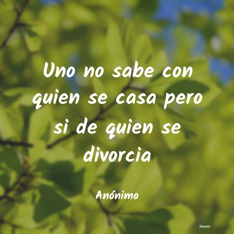 frases