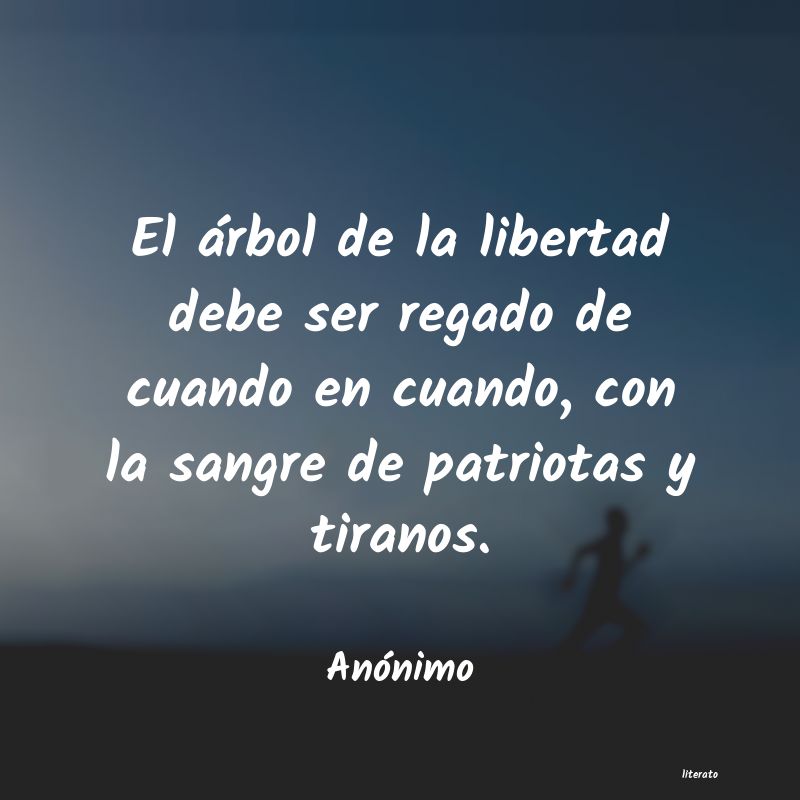 frases