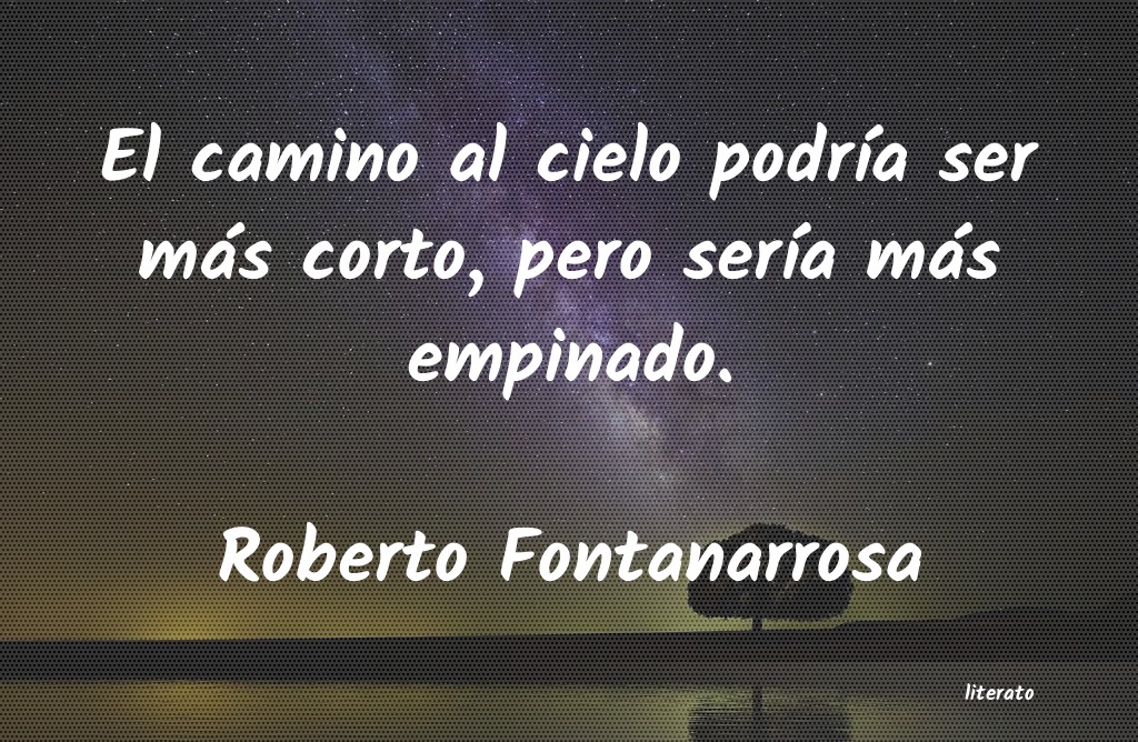 Frases de Roberto Fontanarrosa